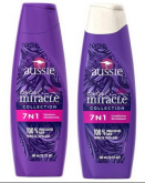 Kit Aussie Moist 7 em 1