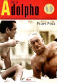 Seu Adolpho