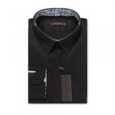 CAMISA GUESS   00054