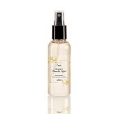4301 CASA – SPRAY AROMATIZADOR DE AMBIENTES E TECIDOS JASMIM E BAUNILHA NEGRA – 120 ML