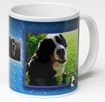 canecas personalizadas