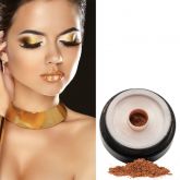 9206 SHINE COLOURS - SOMBRA EM PO - BRONZE