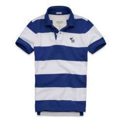 Polo Abercrombie AF2099