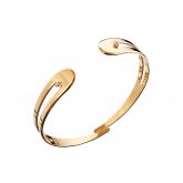 Pulseira Ronnelly Ref: 50523