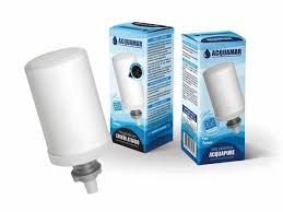 VELA PARA FILTRO ACQUAPURE