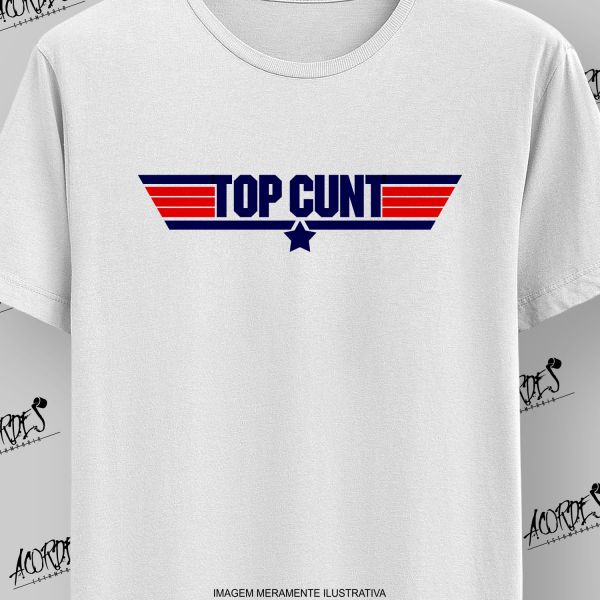 Top Cunt