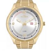 Relógio technos masculino