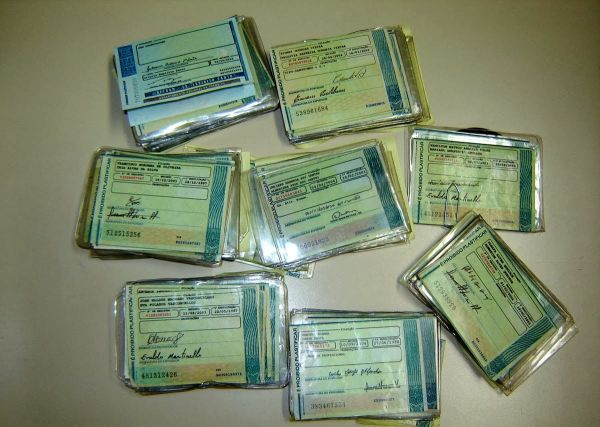 CNH / VENDO CNH/ COMPRA CNH/ COMPRE SUA CNH/