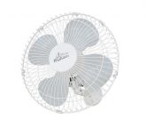 Linha 50 Cm Premium - Grade Aço