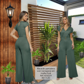 Moda feminina Fabrica  01