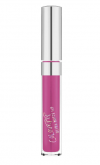 Batom Ultra Matte ColourPoP Lychee