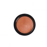 8761SHINE COLOURS - BLUSH EM CREME CORAL