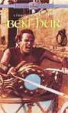 BEN HUR (DVD DUPLO)