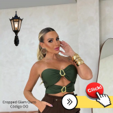 Moda Feminina Fabrica 03