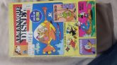 ALMANAQUE DISNEY NR 044