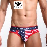 Cueca