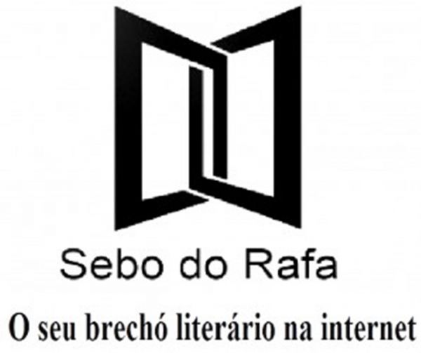 A insustentavel leveza do ser