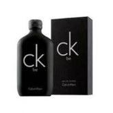 CK BE EDT UNI 50ML  COD 867764