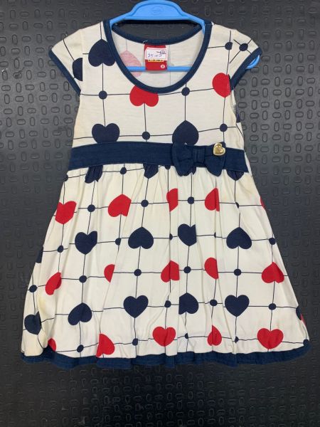 Vestido17 2 anos