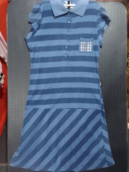 vestido304 16 anos