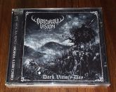 OBSCURITY VISION (BRA) - "Dark Victory Day"