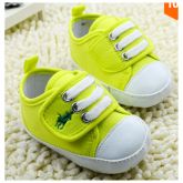Tênis Polo BCT0025