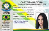 FABÍOLA SOUZA DE OLIVEIRA
