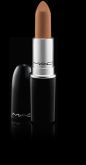 Batom Mac Naturally Transformed
