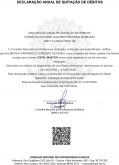 CARLA GABRIELLY DA SILVA ALMEIDA