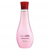 Nativa SPA Águas de Lichia, 365ml