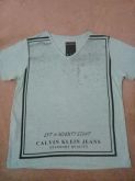 Camisa