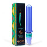 GEL RETARDANTE TIEMPO SPRAY 20ML