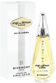 Ange ou Démon Le Secret Feminino EDT