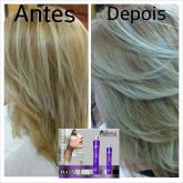 Intensy Collor fracionado 250gr