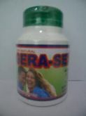 CAPSULA GERA-SEX 60 CAPSULAS