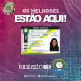 MARIZA OLIVEIRA ANDRADE CAMPOS DE ALMEIDA