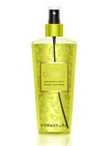 Desejo Fragrance
