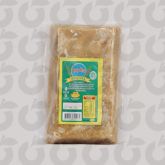 Rapadurinha Tradicional 200 Gramas Brejeira