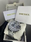 Diesel 10BAR