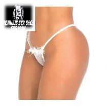 FIO DENTAL PELINHO PIMENTA SEXY