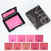 Blush Nars - Várias Cores