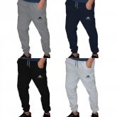 CALÇA MOLETOM MASCULINO