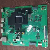 Placa principal Un50tu8000 Bn94-15765s