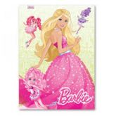 CADERNO BROCHURA 96FOLHAS CAPA DURA - TILIBRA