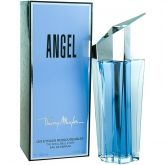 ANGEL EDP FEM 25ML COD 867334