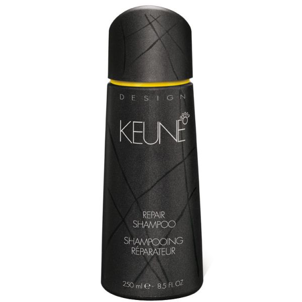 Keune Repair - Shampoo 250ml
