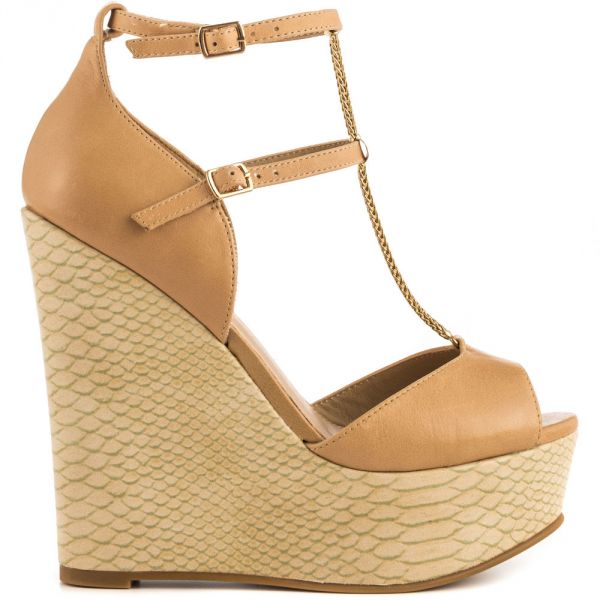 Chiesina - Bone Aldo