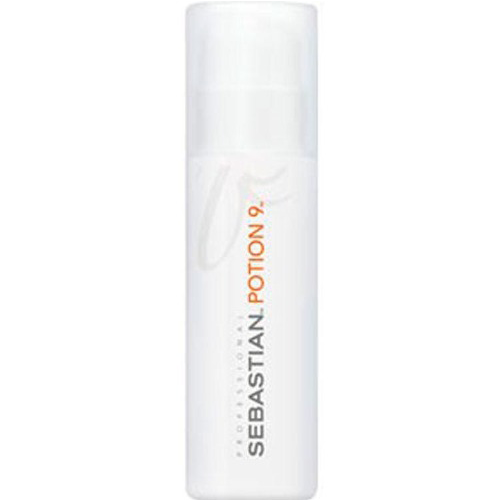 Sebastian Flow Potion 9 - Finalizador 150ml