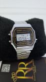 CASIO VINTAGE RETRO