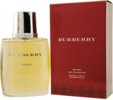 Burberry Masculino